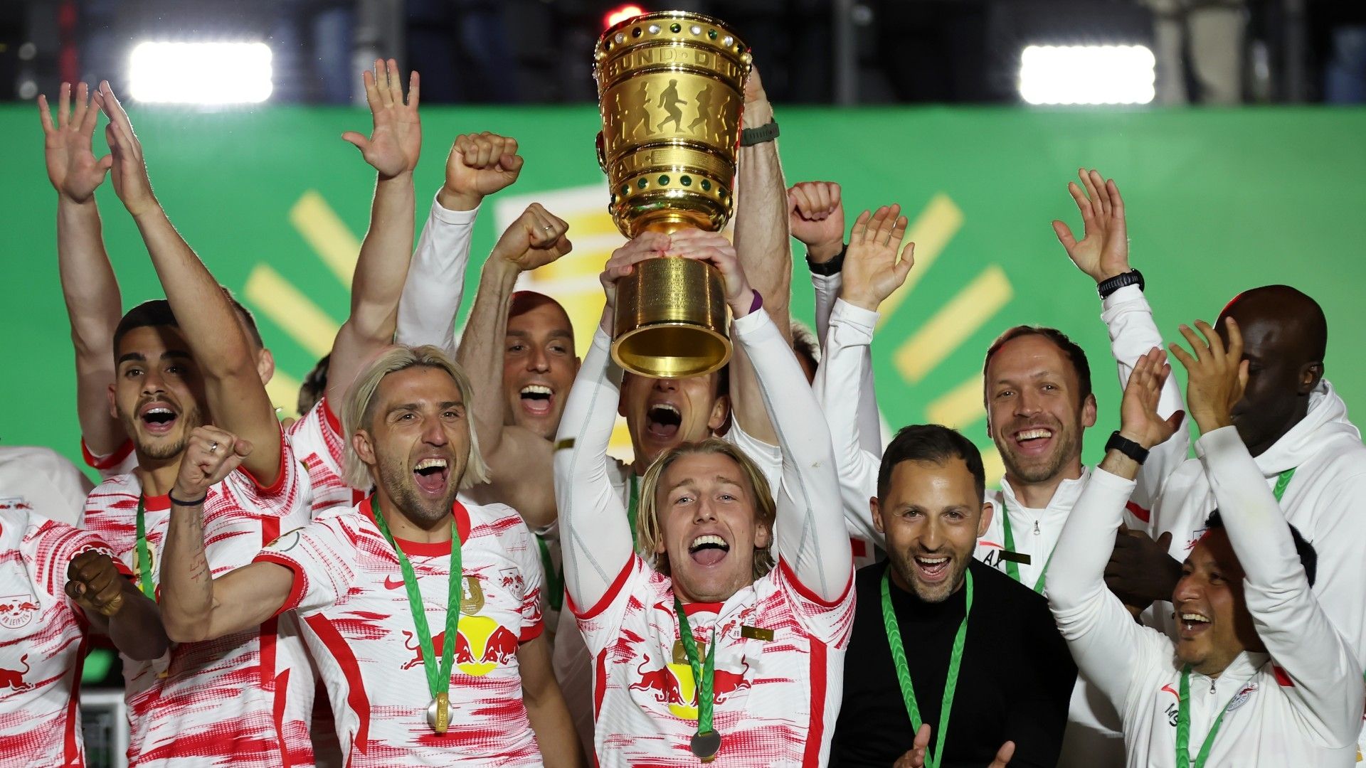pokal-leipzig