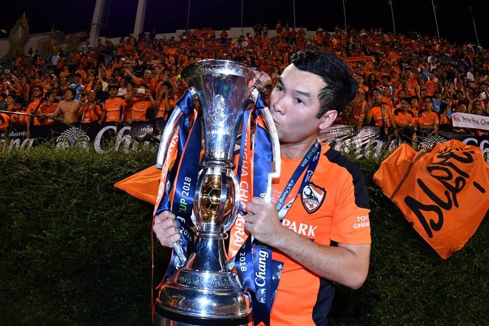 มิตติ ติยะไพรัช