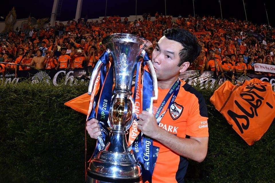 มิตติ ติยะไพรัช