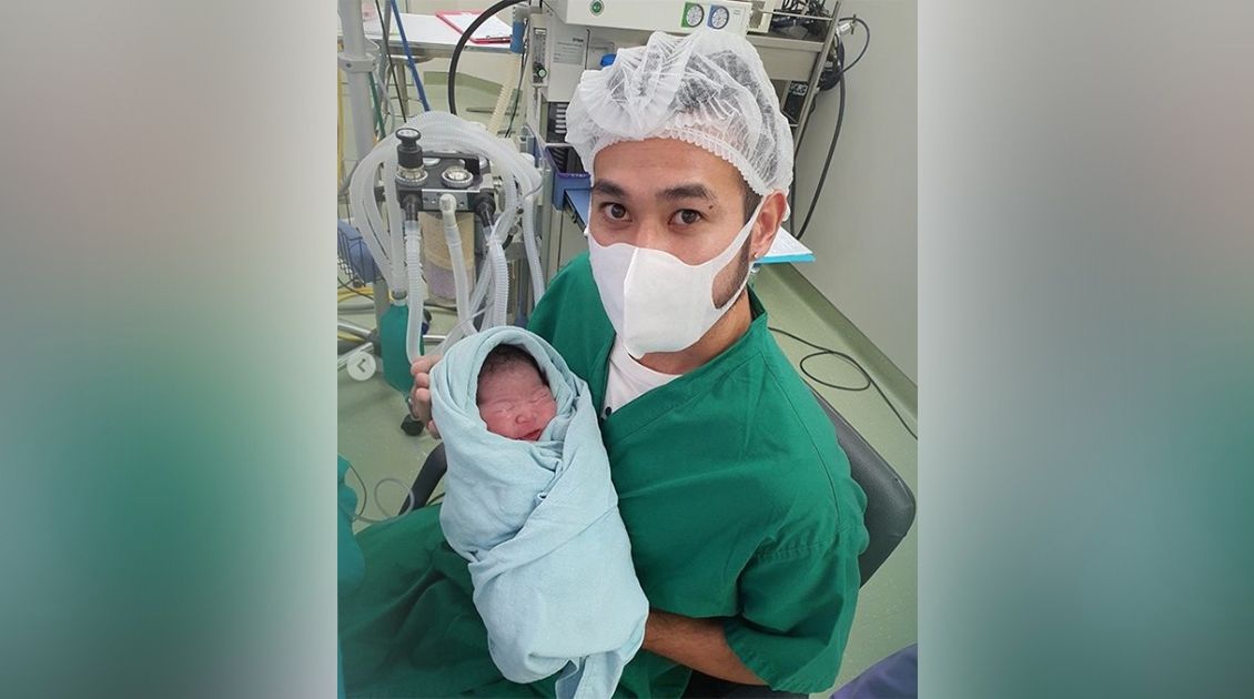 ปกรณ์ เปรมภักดิ์