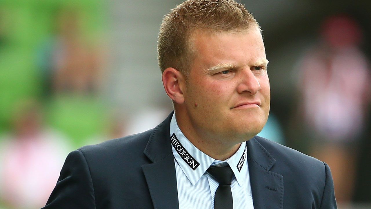 Josep Gombau