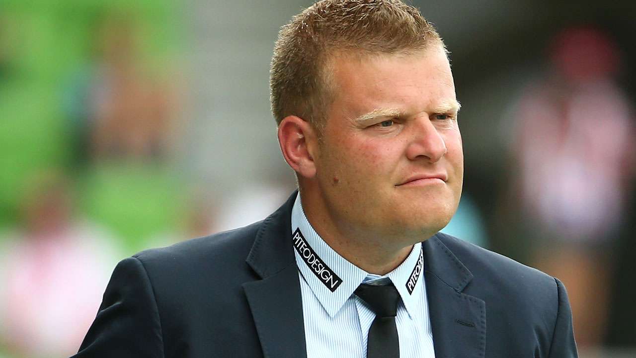 Josep Gombau