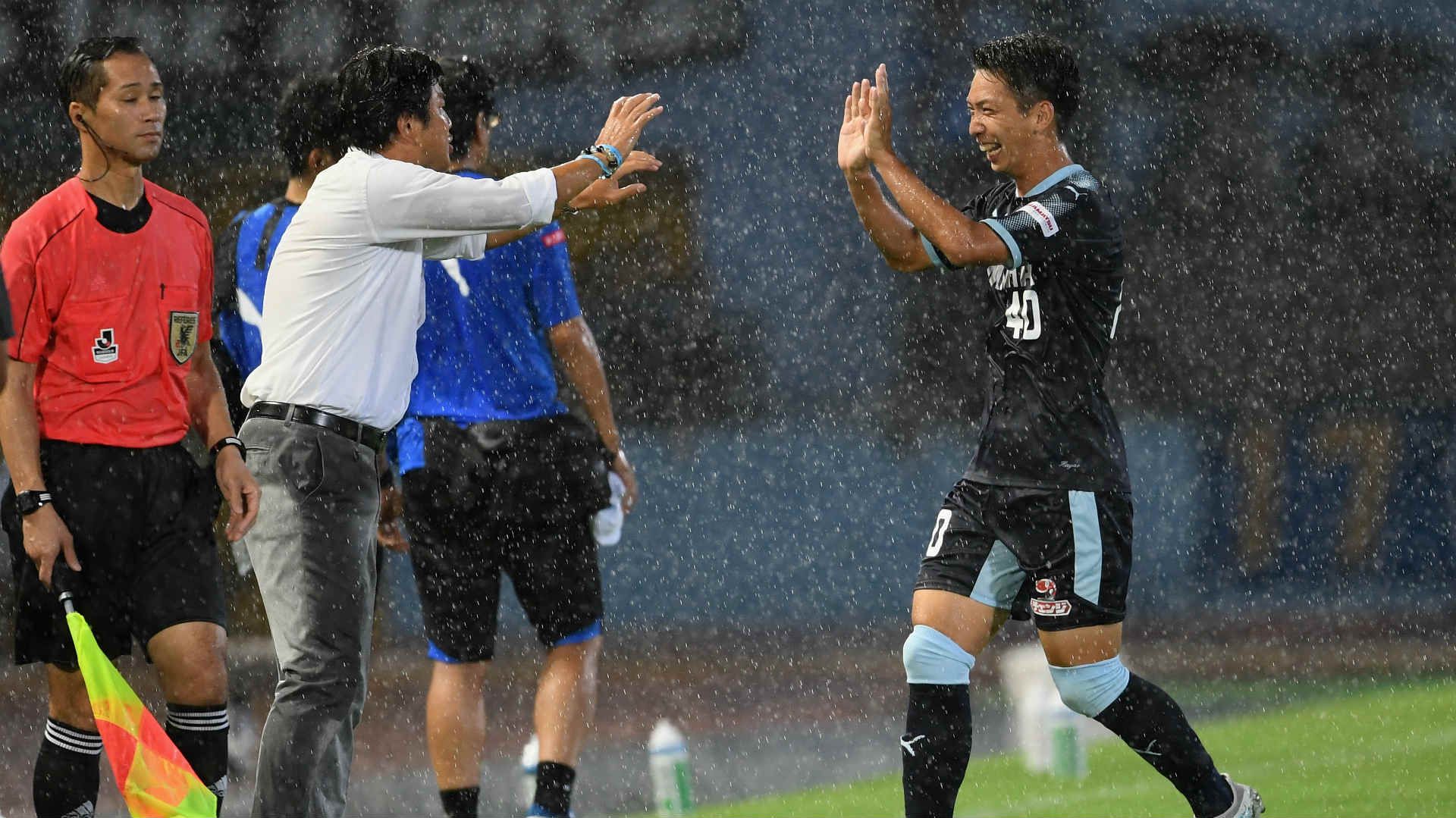 2017-07-31-kawabe-nanami