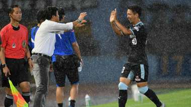 2017-07-31-kawabe-nanami