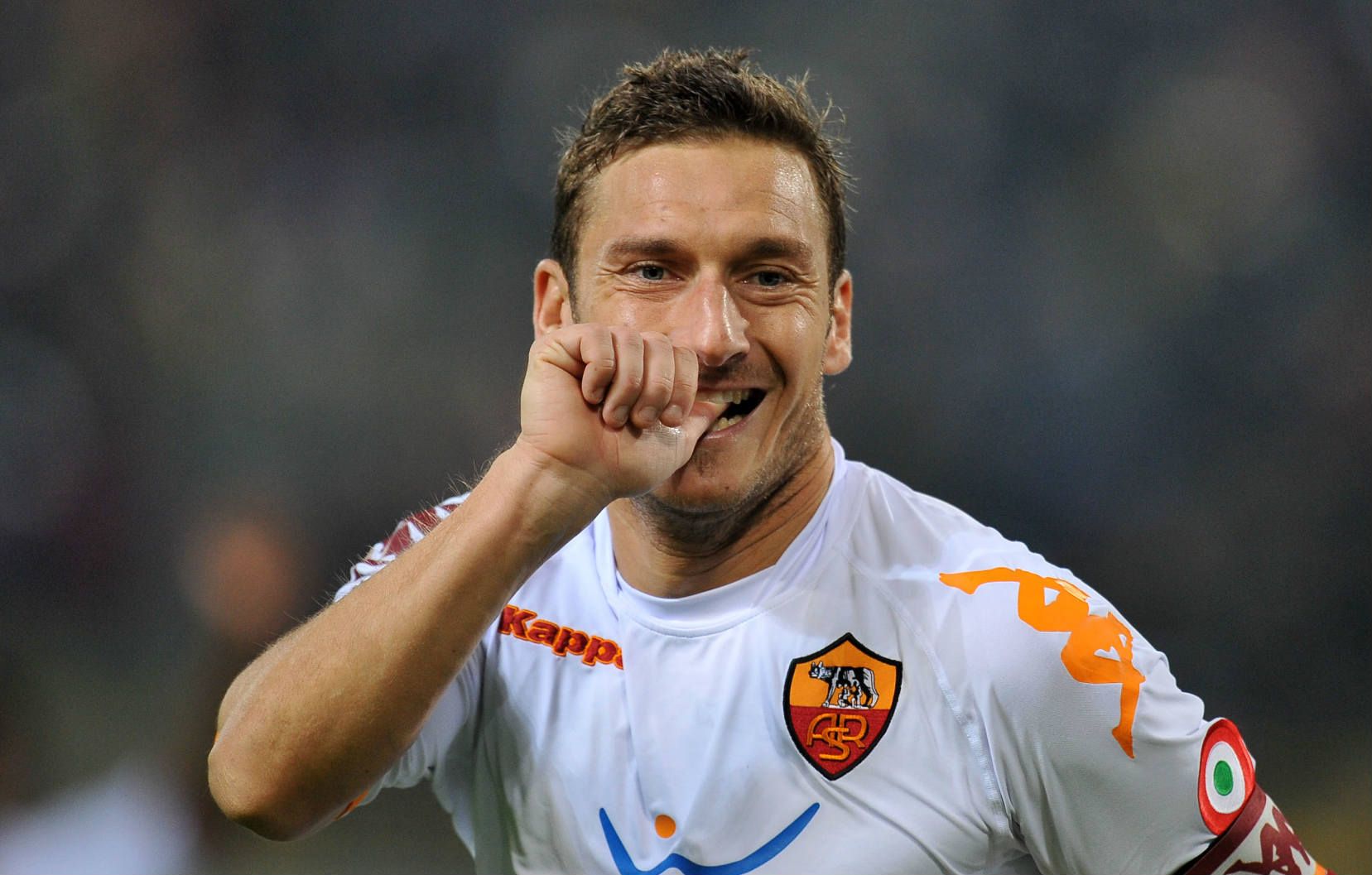 2018-02-15-totti