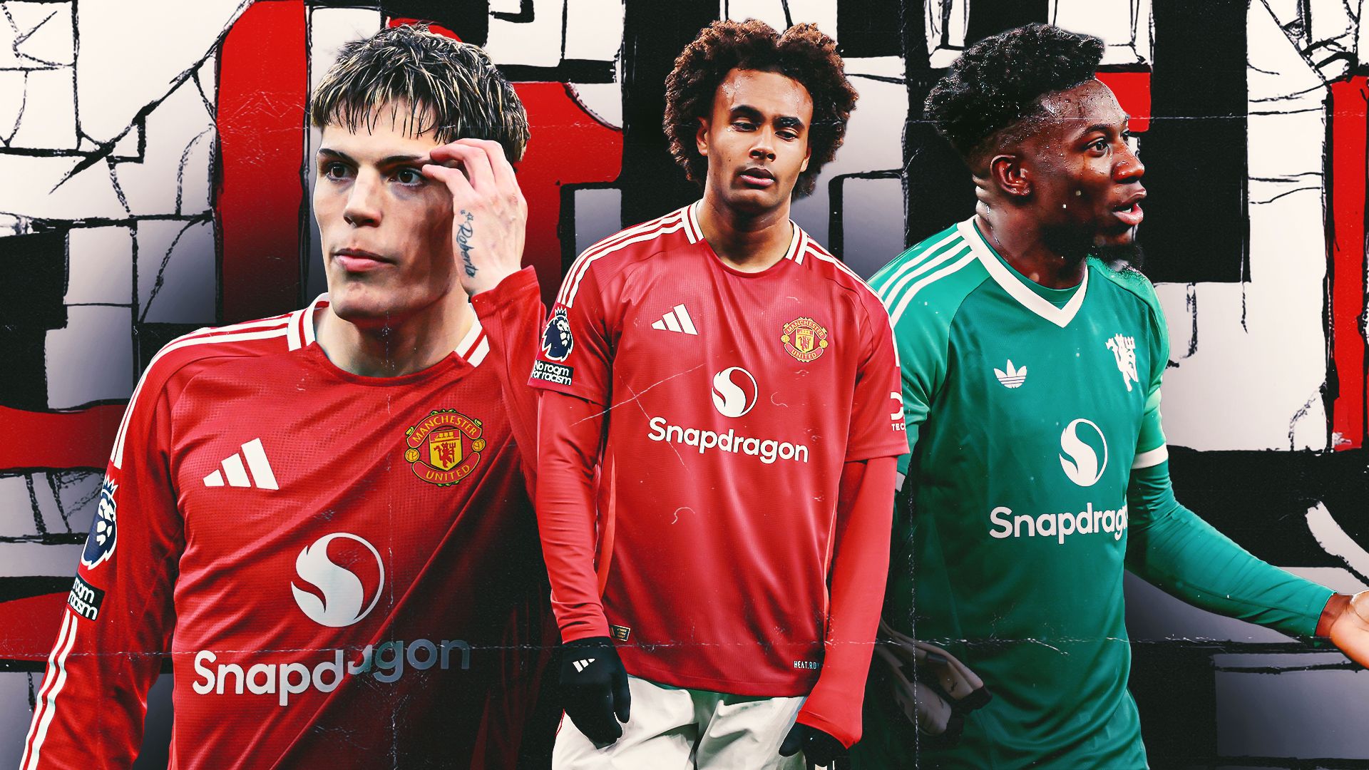 Man Utd flops GFX