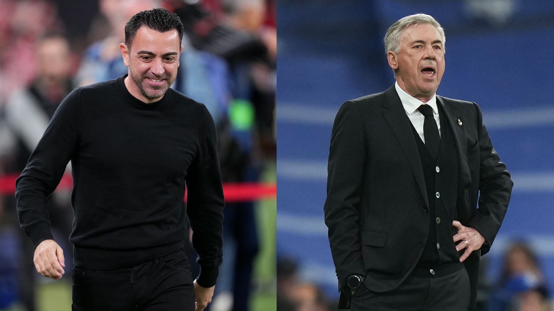 xavi-ancelotti-2022-23