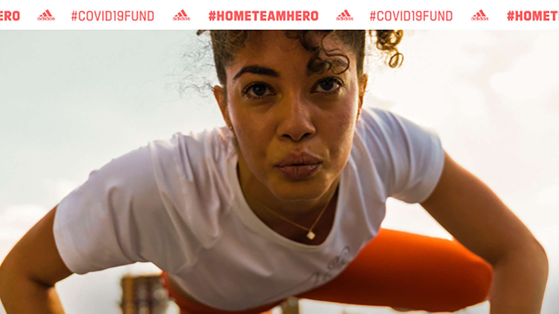 adidas-hero-crm-desktop-welcome