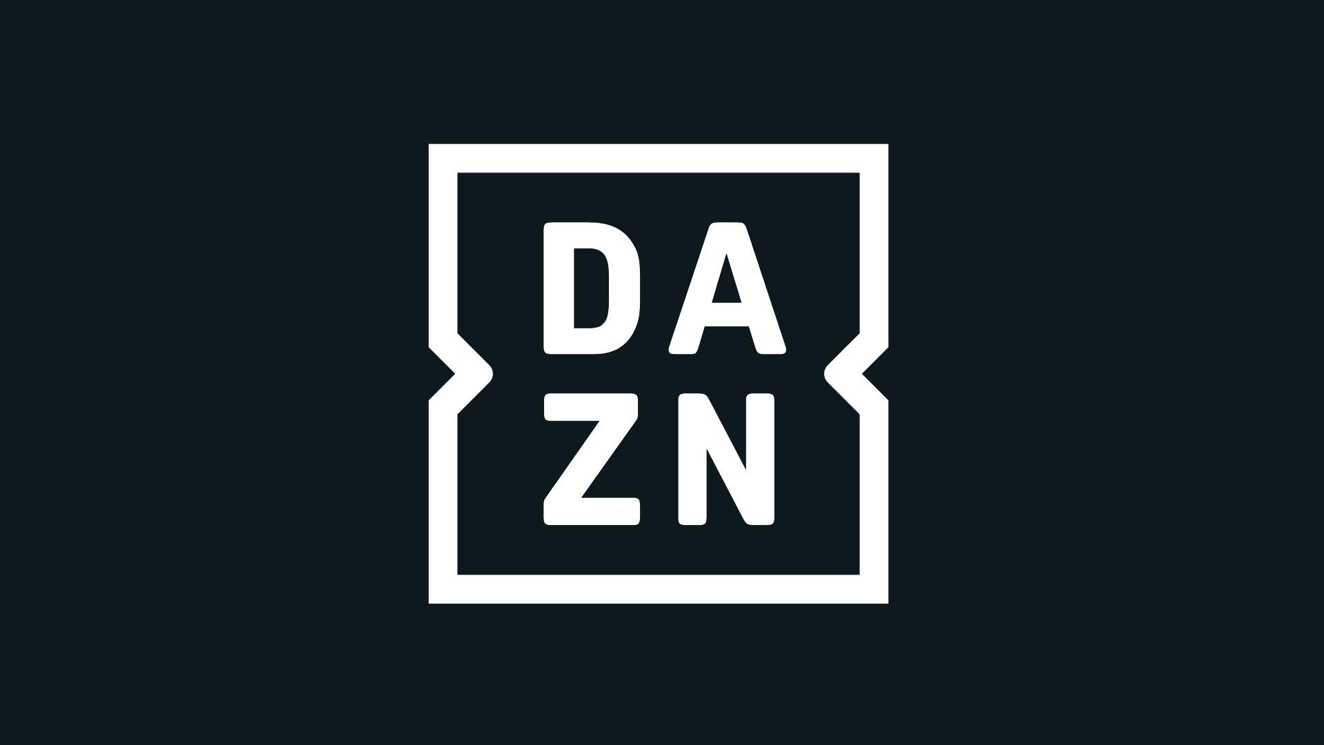 10/23まで】DAZN年間プランが特別価格に！割引キャンペーン実施中 | Goal.com 日本