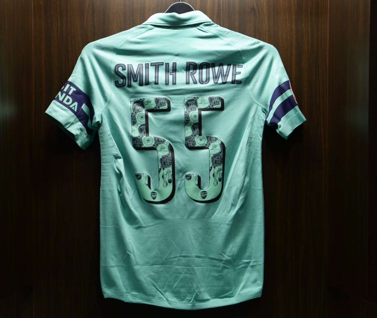 arsenal-2018_2019-uniform away back