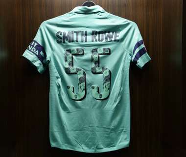 arsenal-2018_2019-uniform away back