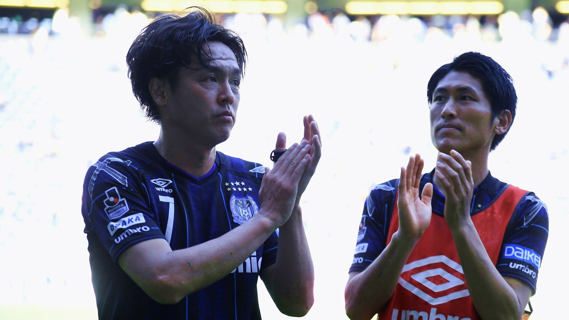 2017-05-05-gamba-endo