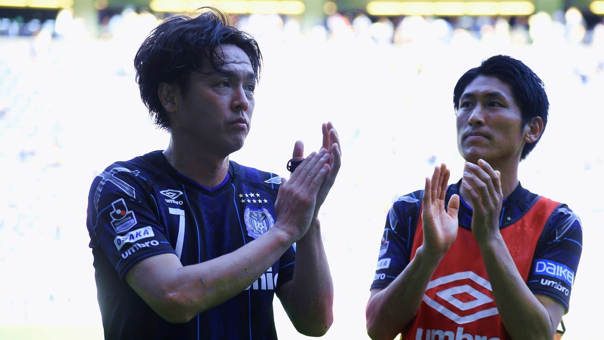 2017-05-05-gamba-endo