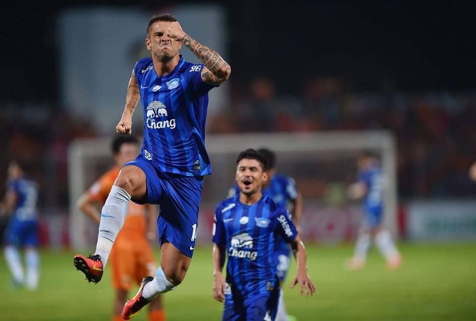 เรนาน มาร์เกวซ