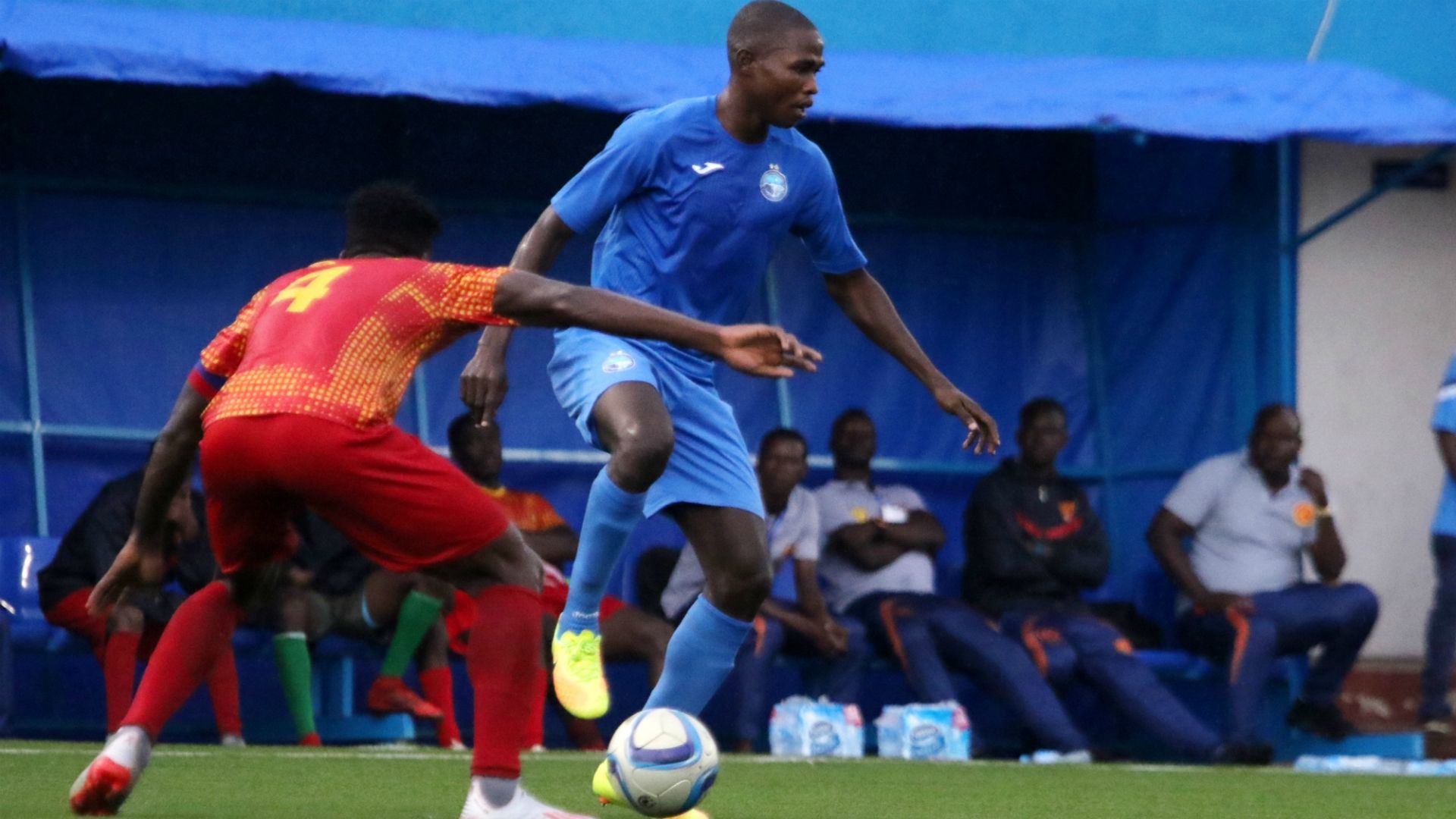 Enyimba-Bashir-Abdulrahaman