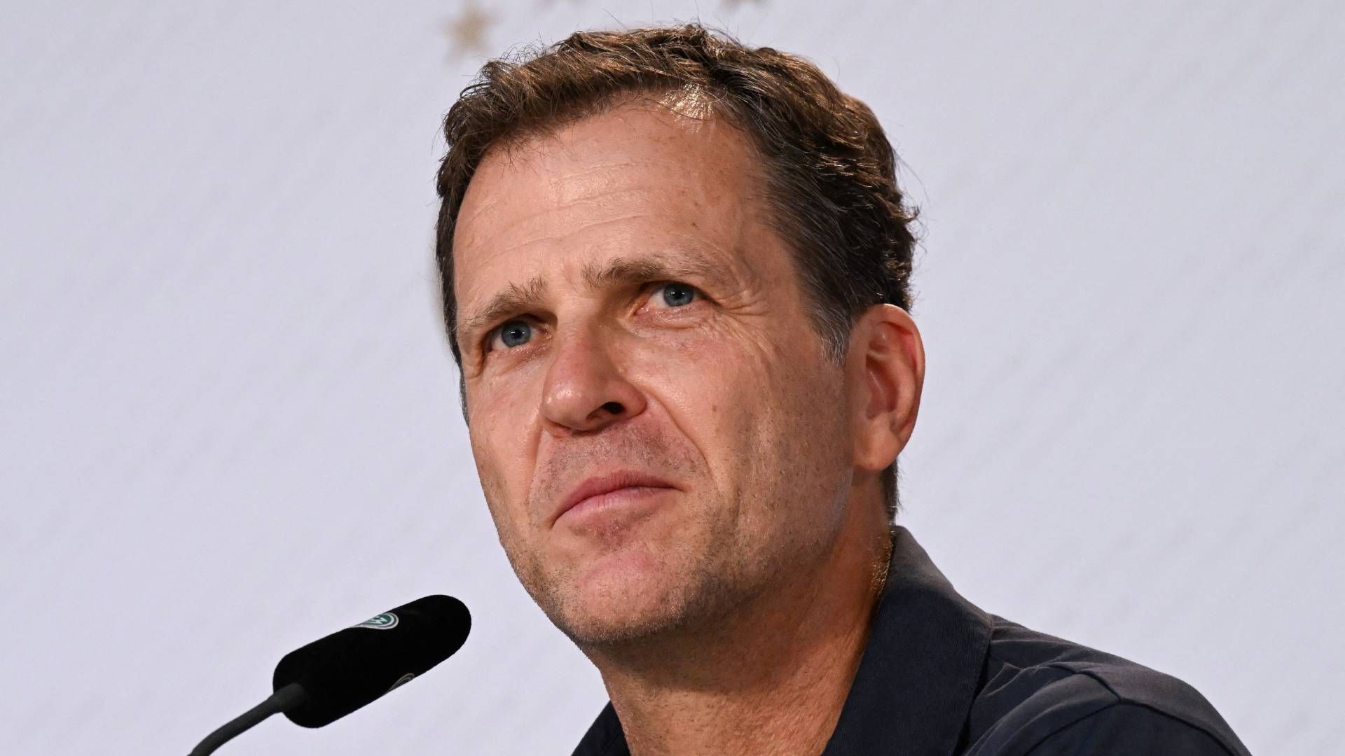 Bierhoff