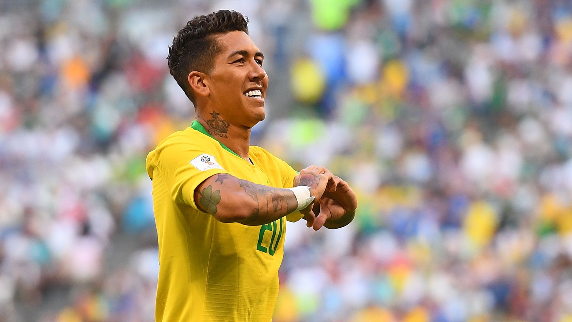 2019_6_6_Copa5_Firmino