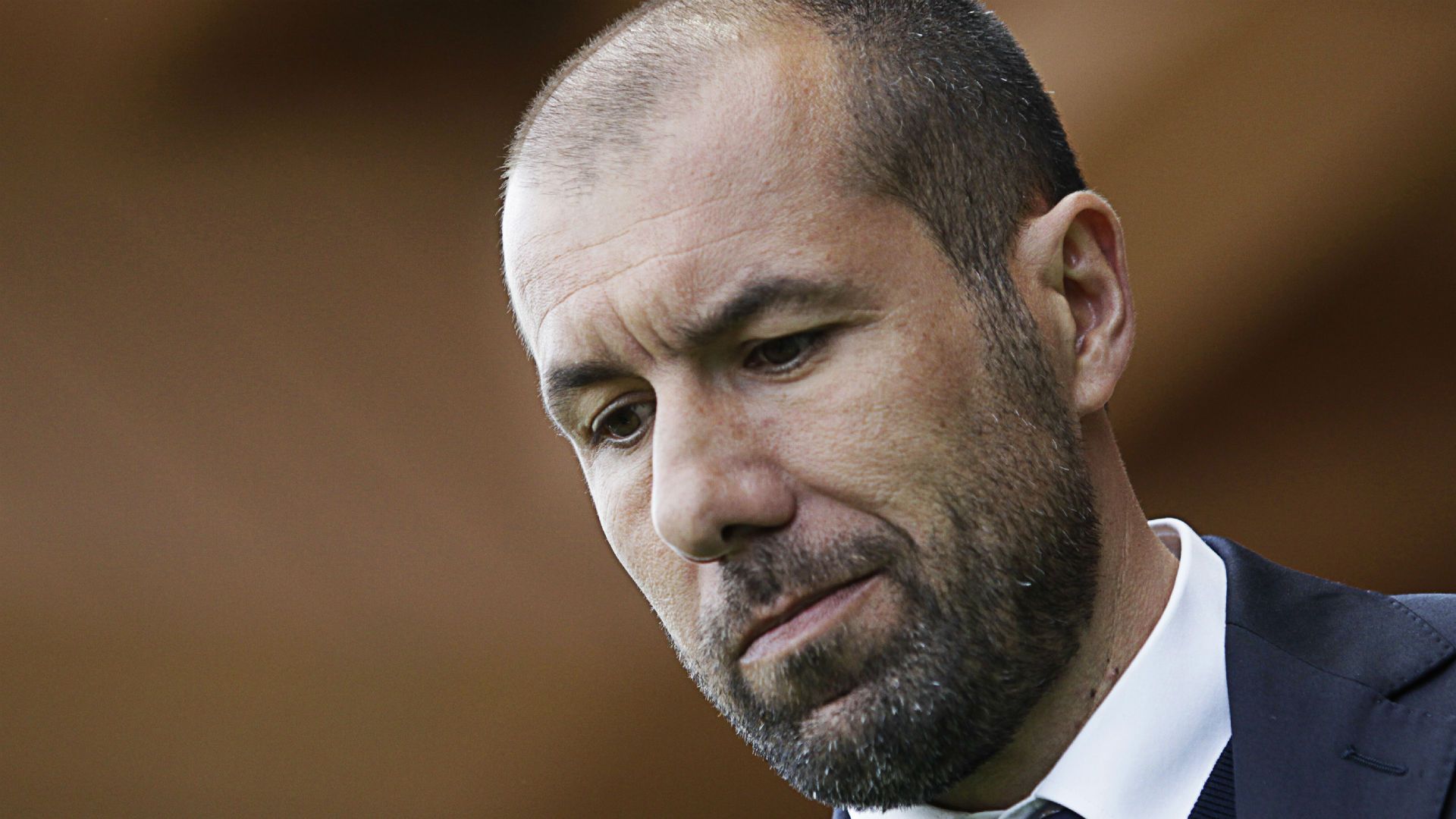 304f258fd1e3830c6207bee940b168a5e8908a96