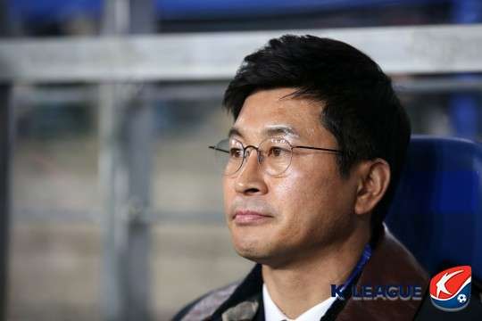 Kim Do-hun 김도훈