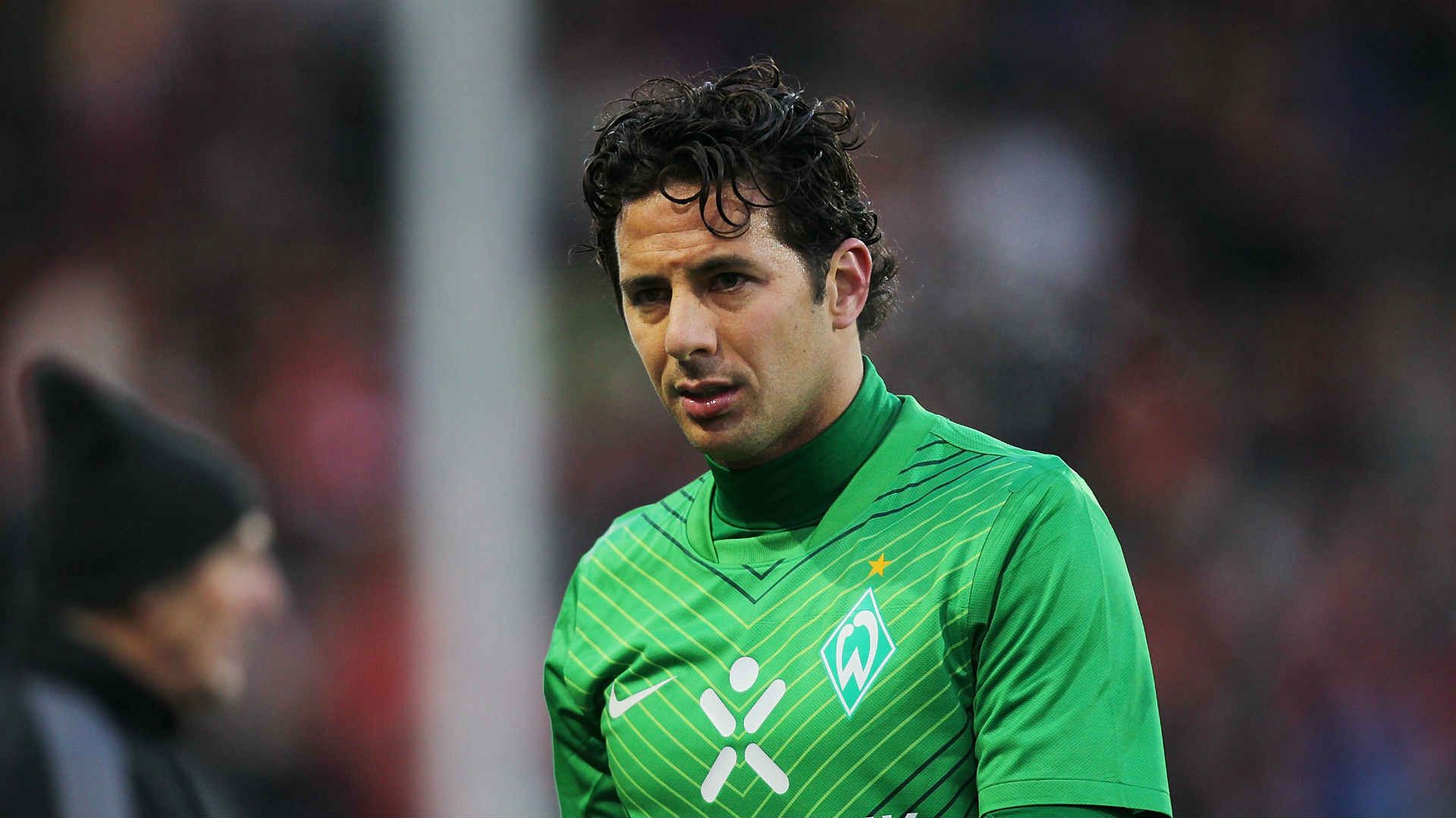 2017-07-03-bremen-pizzaro