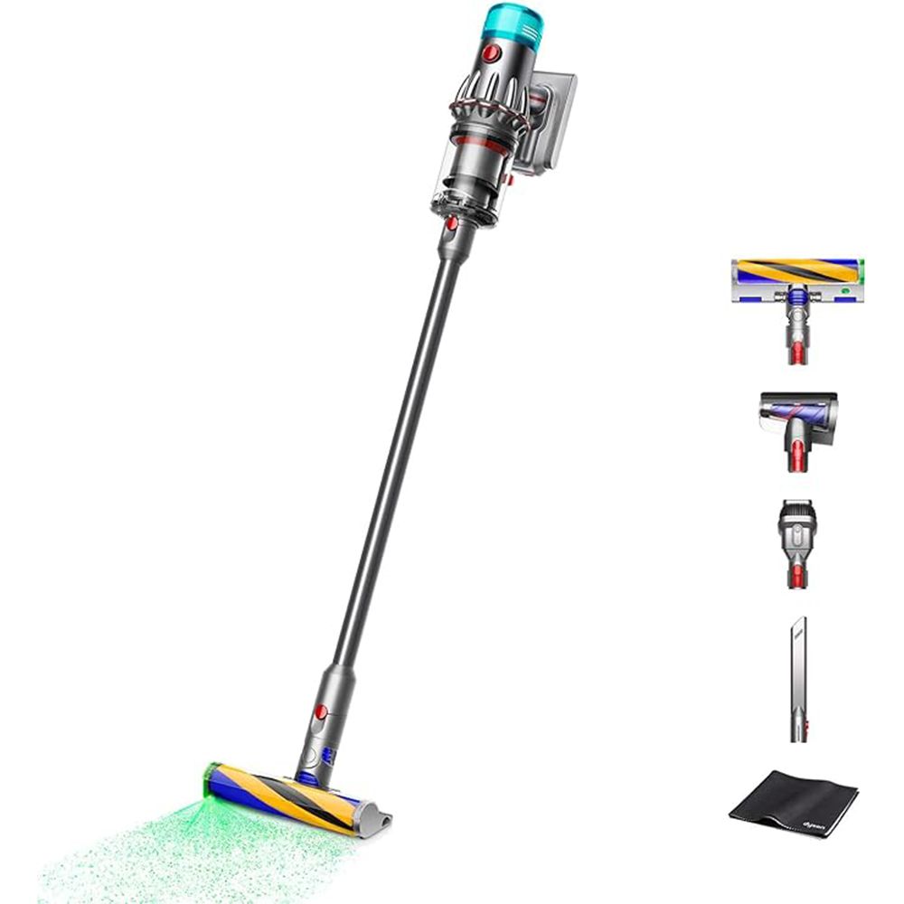 3 amazon blackfriday 2025 1121