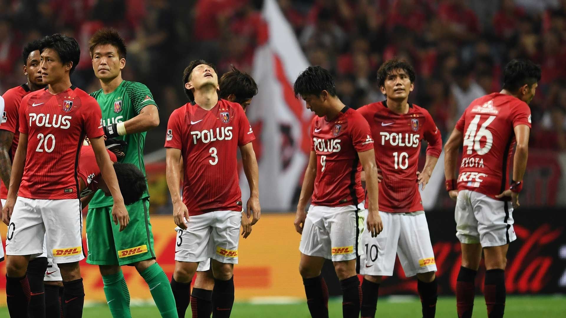 2017-08-05-urawa