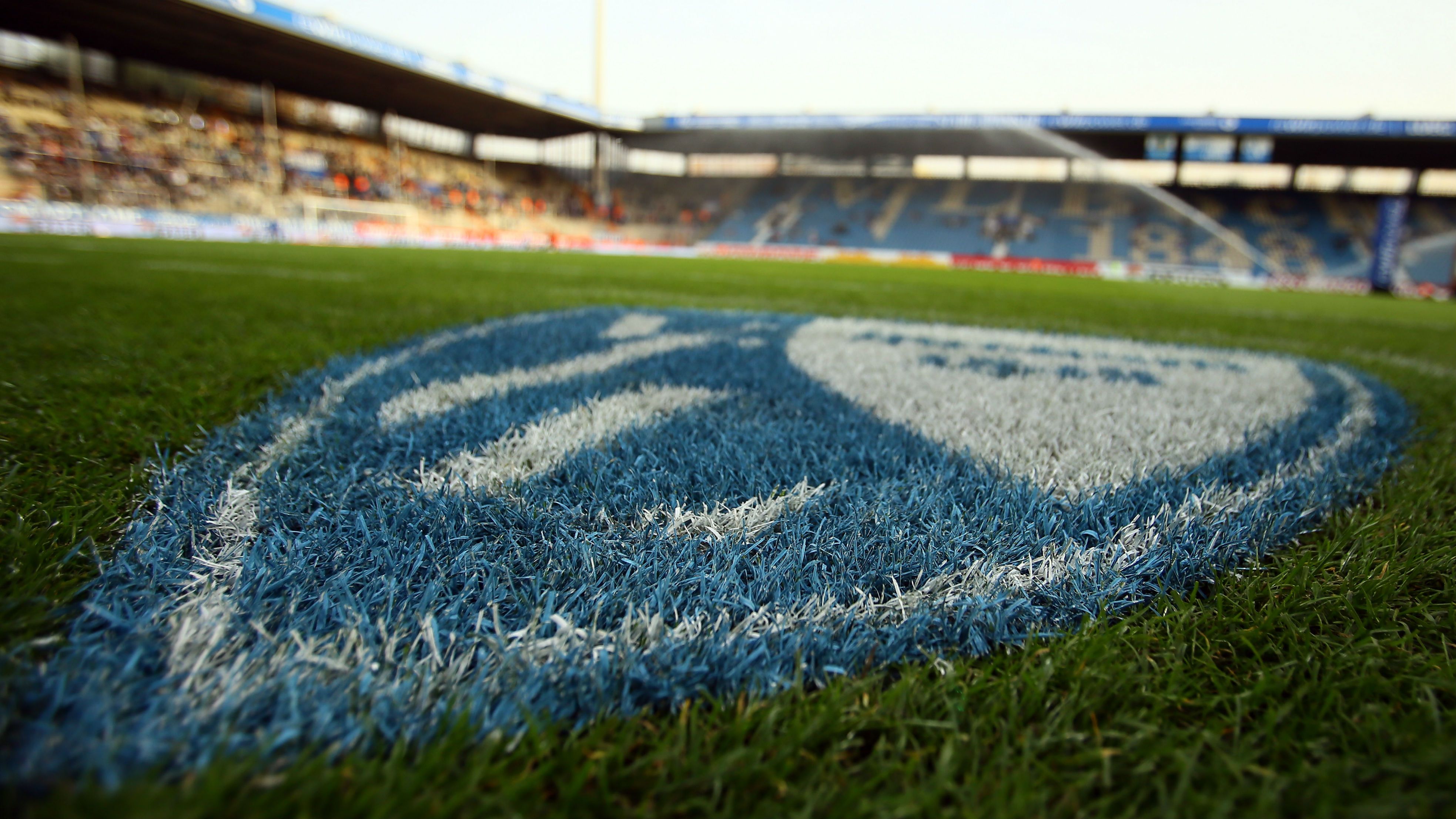VfL Bochum 19102012