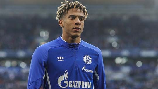 장 클레어 토디보