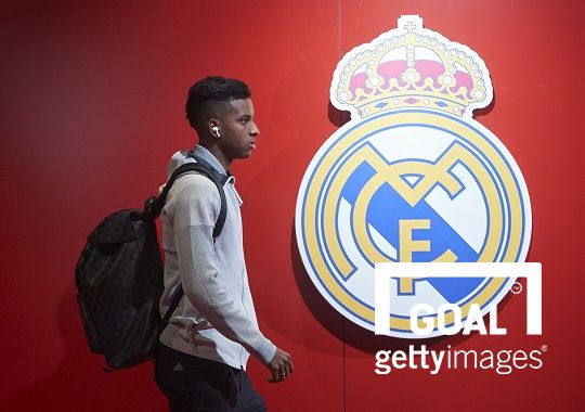 호드리구 고에스