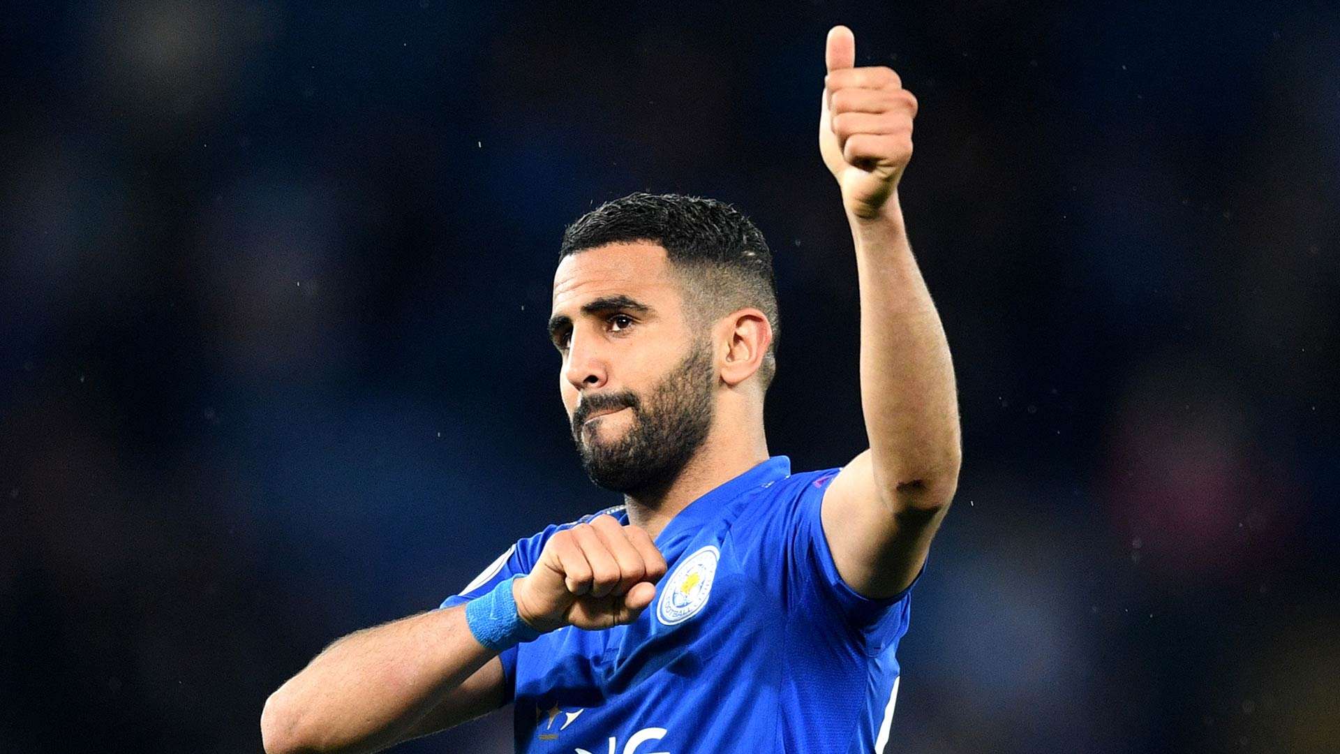 2018_7_11_mahrez