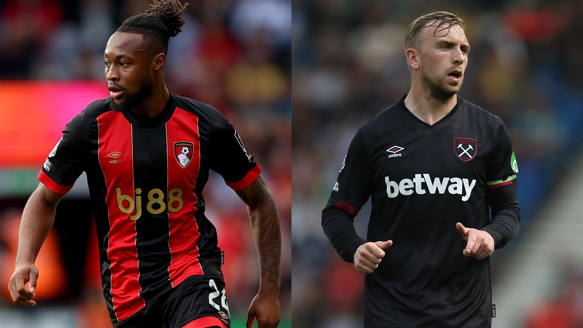 PLSS-bournemouth-westham-20250804