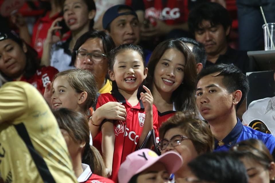 ยาง อึน จี