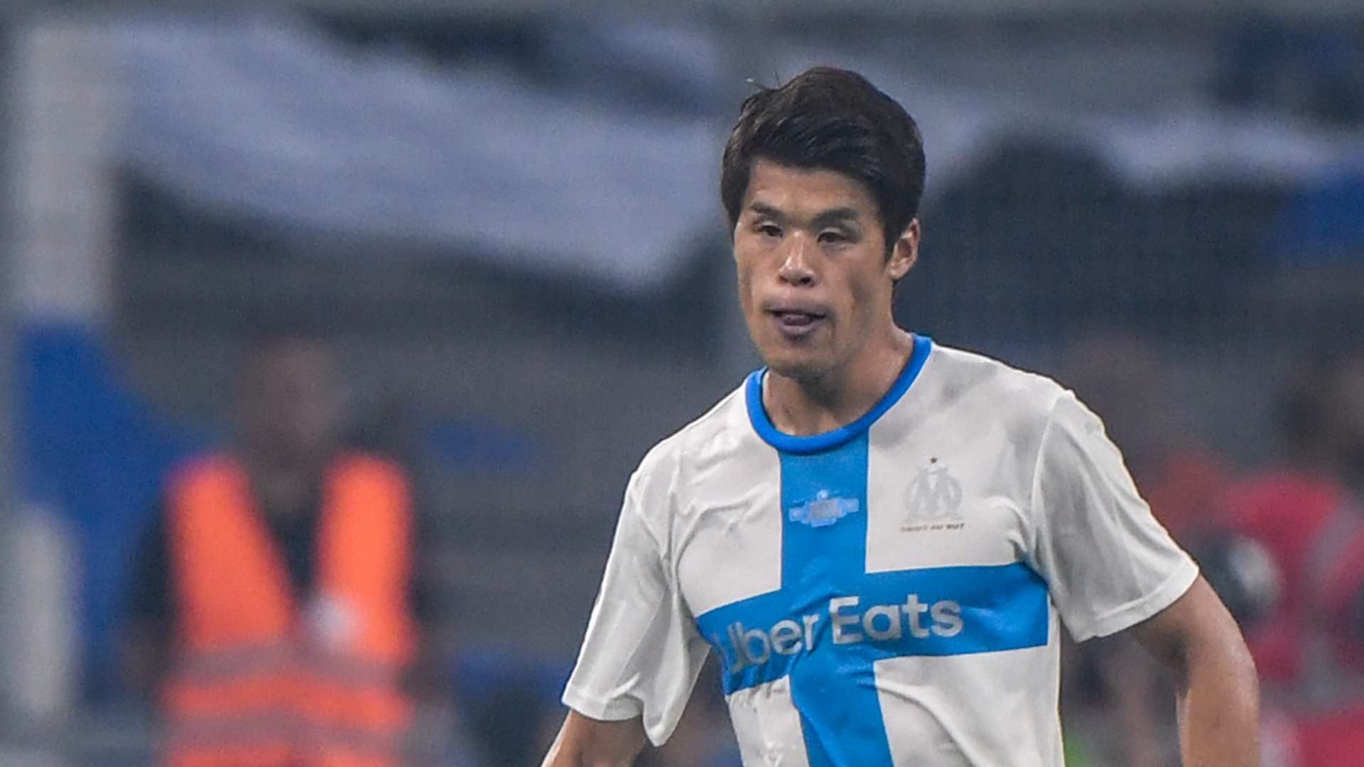 2019-09-09 Hiroki Sakai