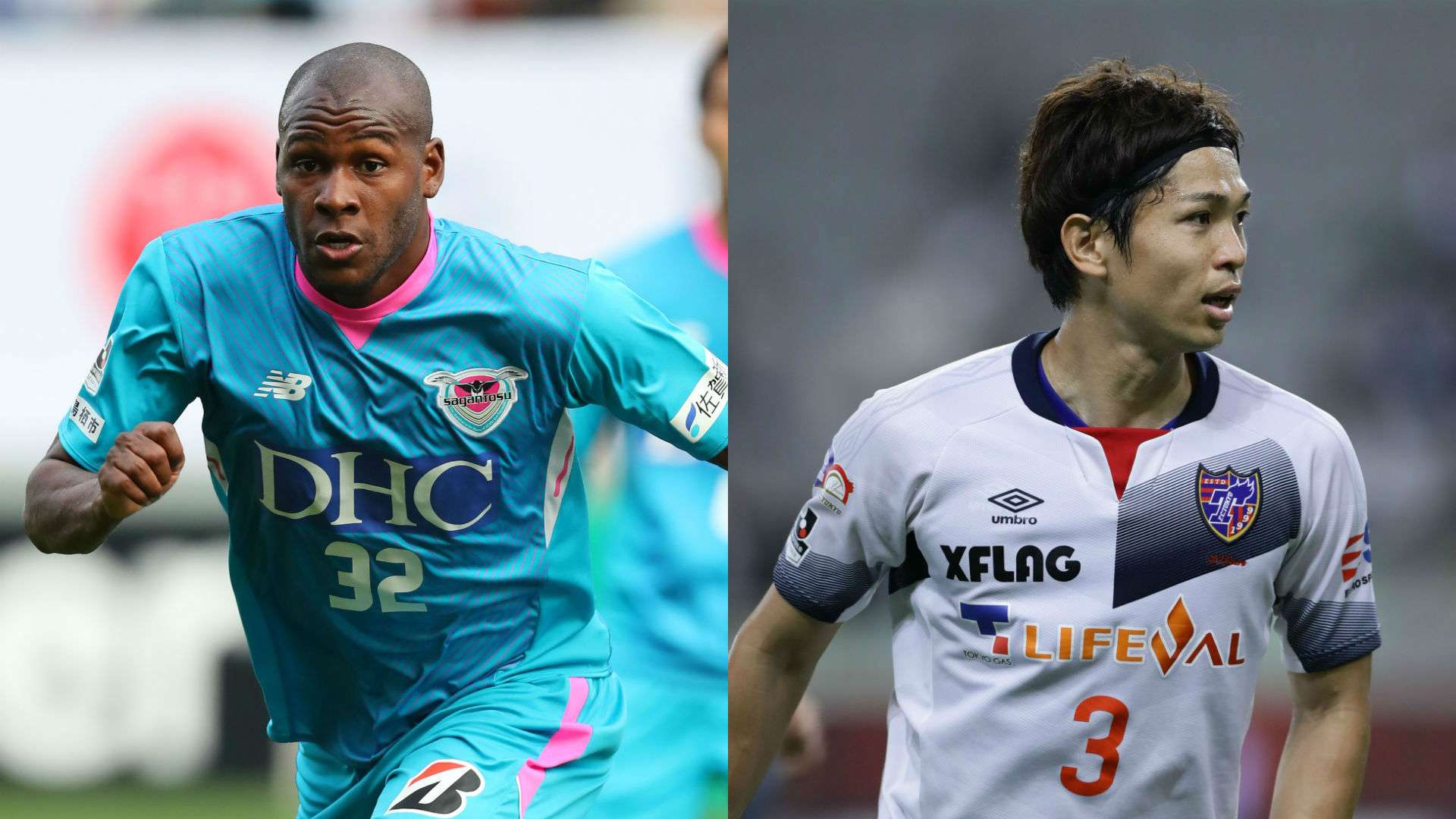 2018-05-20-Tosu-FCTokyo