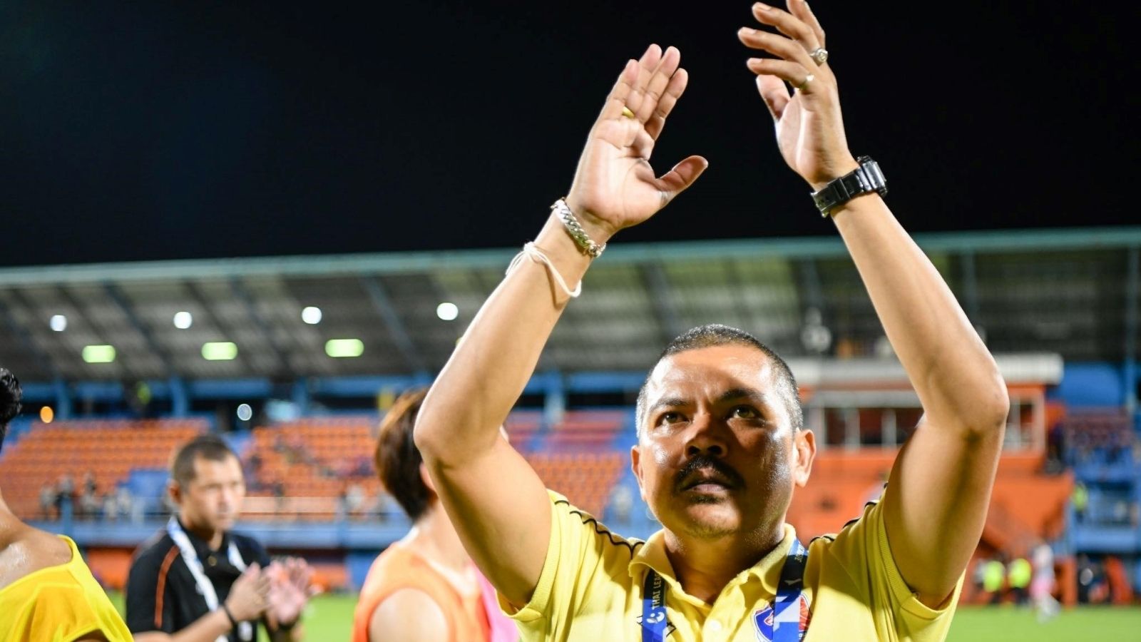 สระราวุฒิ ตรีพันธ์