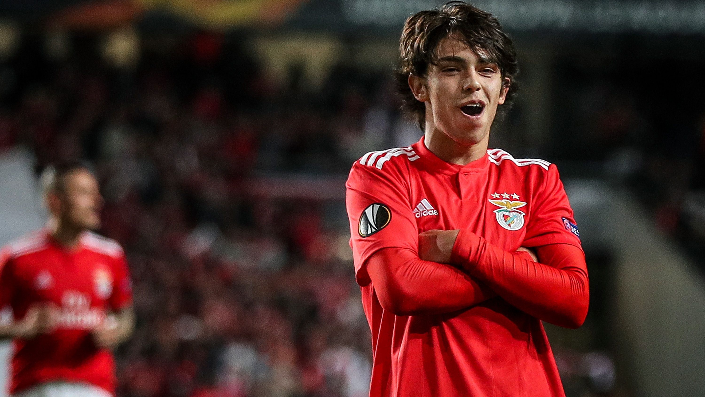 Joao Felix 
