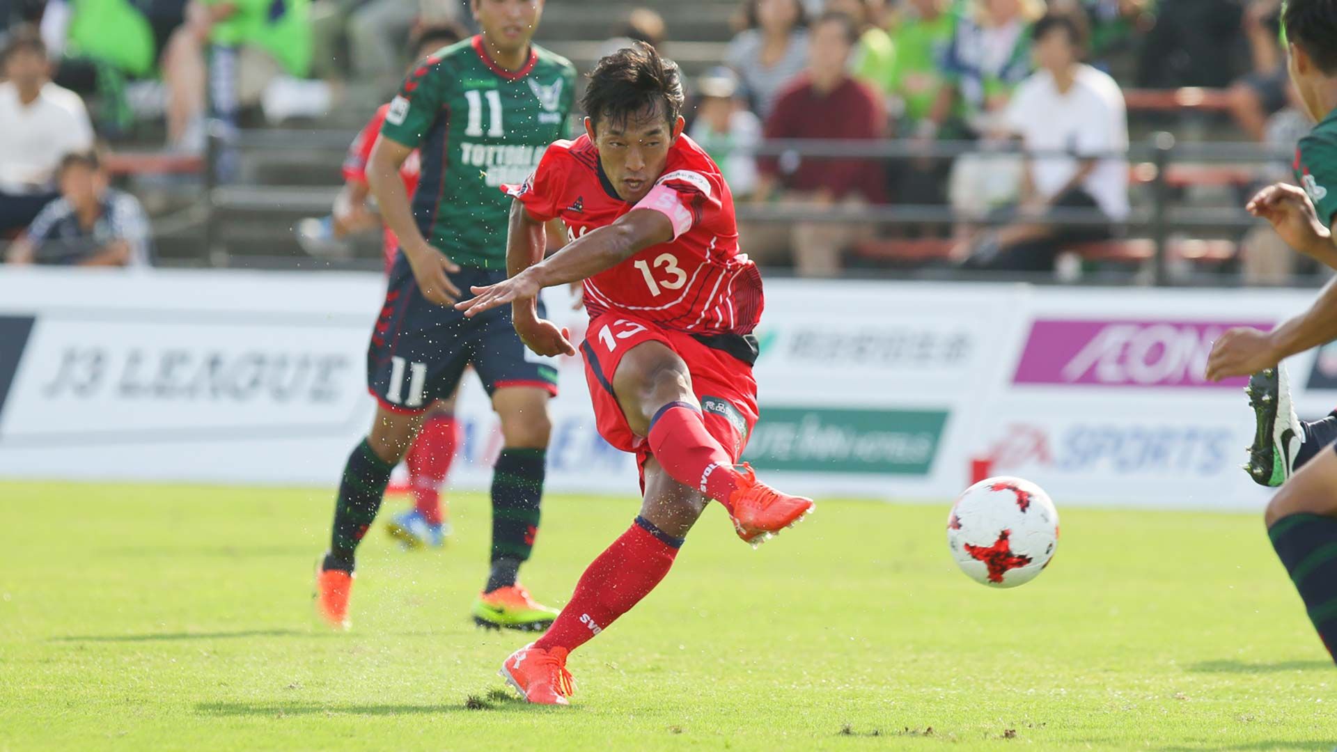 2017-09-10-yscc-Tsuji_Masao