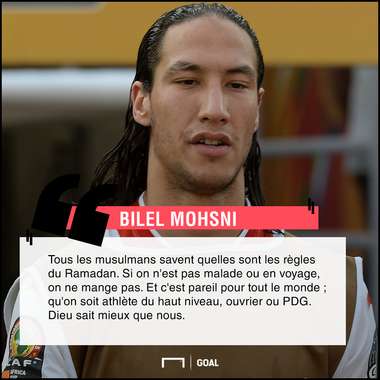 1803c8f8b8ff32e161df016d44b28e920f5aef65