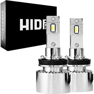 20250825_AmazonHome_4_2