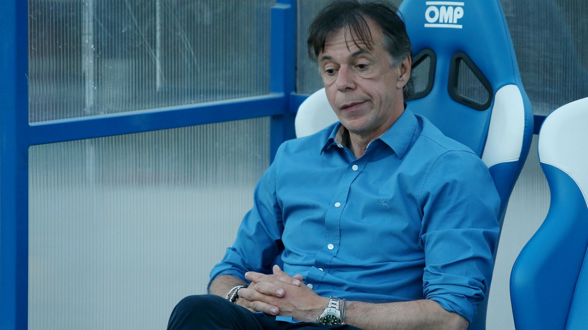 nikola jurcevic - dinamo 2018