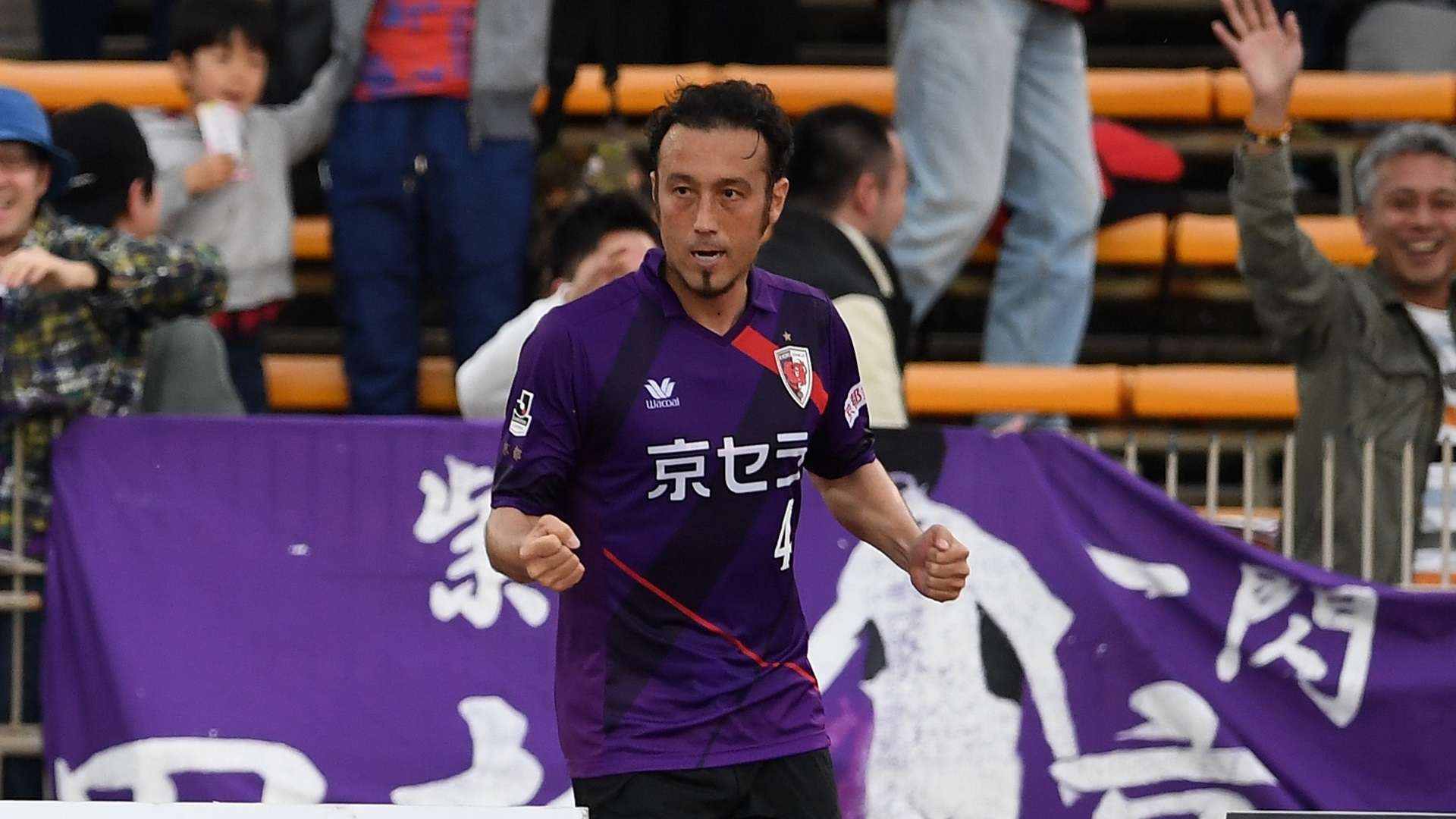 2017-04-17-kyoto-tulio