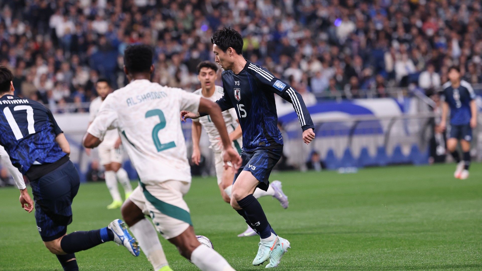 daichi kamada-japan-20250325