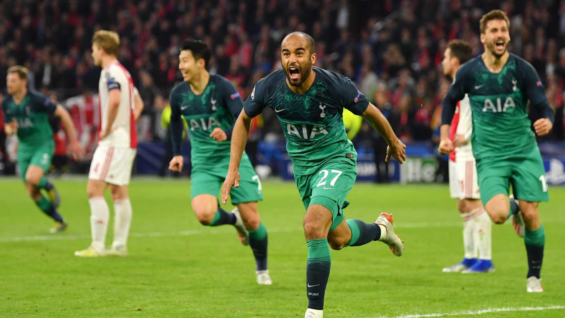 2019-05-08 Lucas Moura