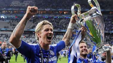 torres03