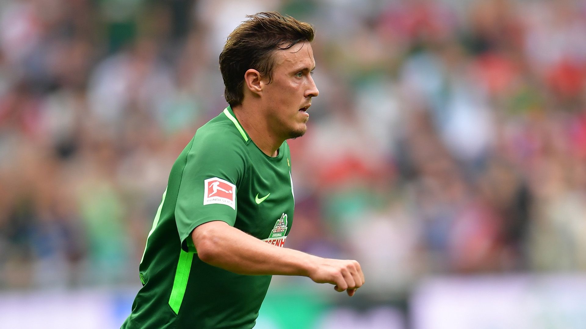 max kruse werder bremen bundesliga 091617