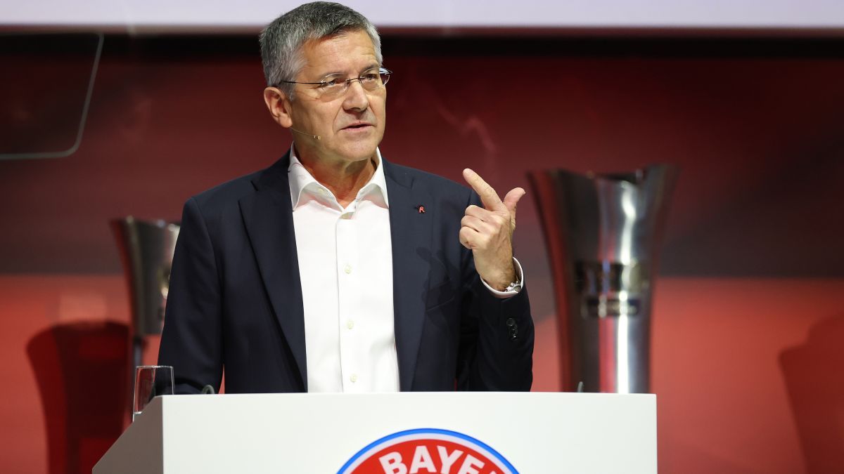 hainer-jhv-2024-1200