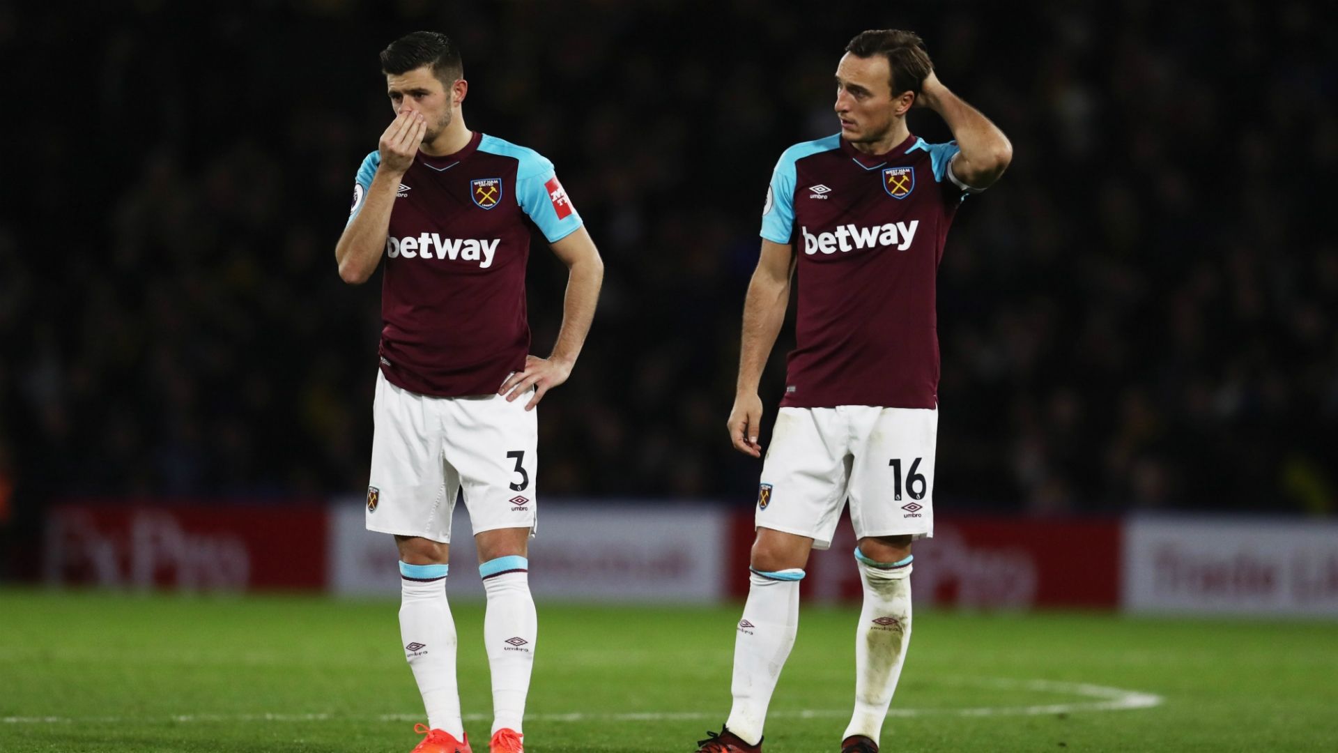 8bd9866359caa5bb7293a2ddf9f36e282a625116