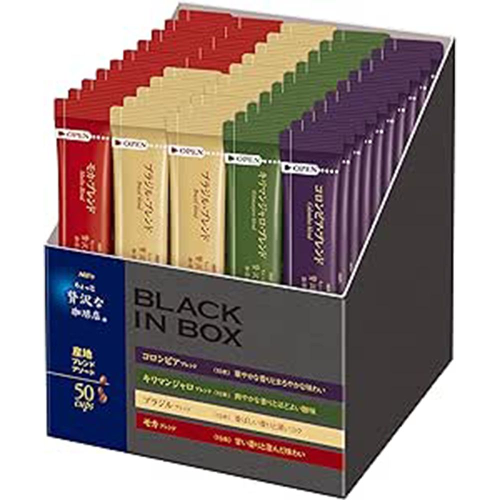 5 amazon blackfriday fuku 2025