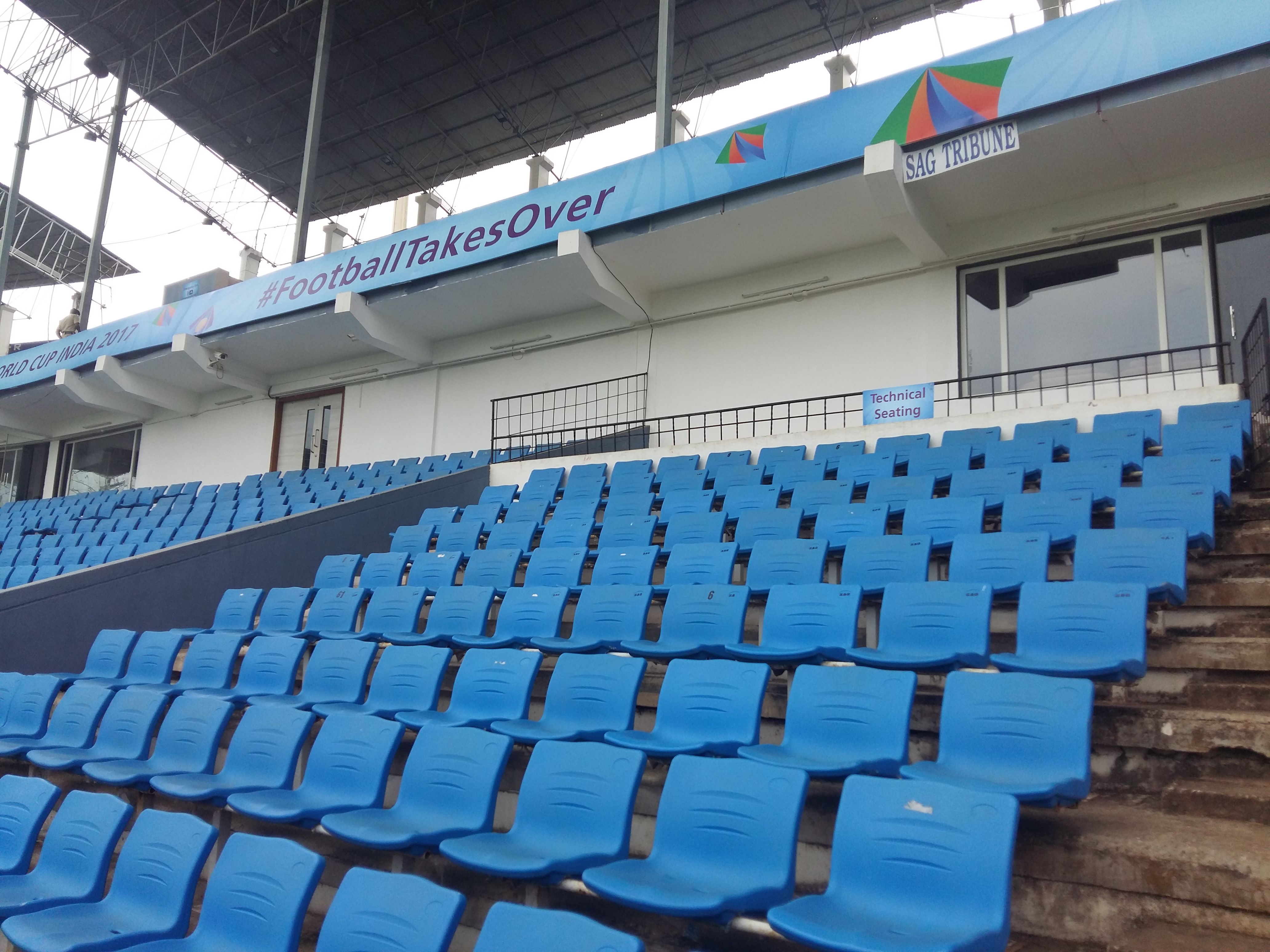 595e036eac4078d7c06d7e8f0e46aef3eb1a548f