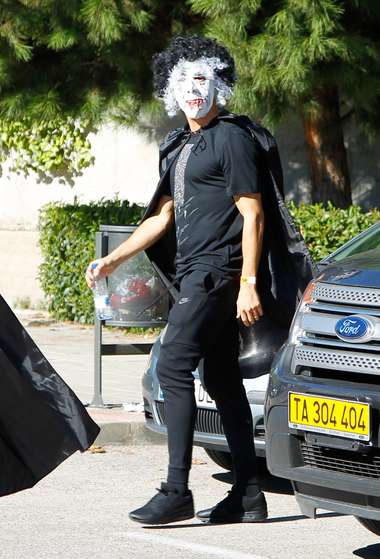 f0ba8e4cef1077a6a1437e5a3a8ec800eefc8b4d